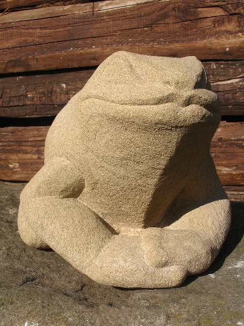 Frosch,Kussmund (2).JPG